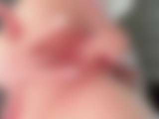 EveFina's Live Sex Cam Show