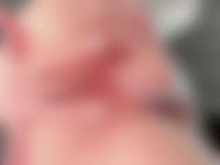 EveFina's Live Sex Cam Show