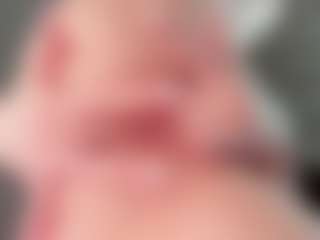 EveFina's Live Sex Cam Show