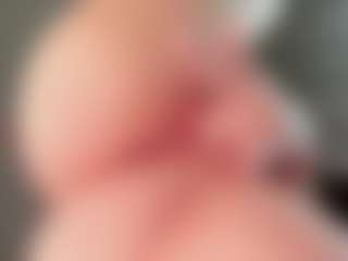 EveFina's Live Sex Cam Show