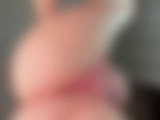 EveFina's Live Sex Cam Show