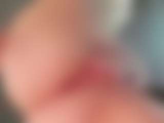 EveFina's Live Sex Cam Show