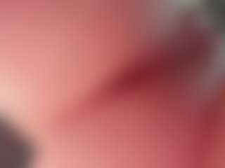 EveFina's Live Sex Cam Show