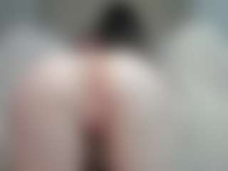 Live cam show with EveFina - Black Big Ass on Camming Site