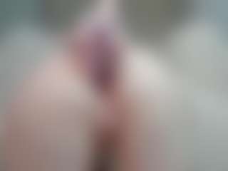 EveFina's Live Sex Cam Show