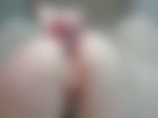 EveFina's Live Sex Cam Show