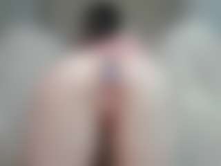 EveFina's Live Sex Cam Show