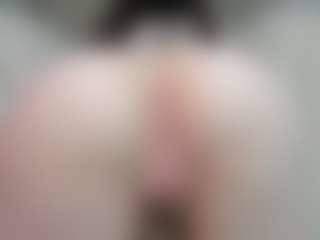 Live cam show with EveFina - Sexy on CamwithHer