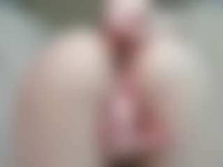 EveFina's Live Sex Cam Show