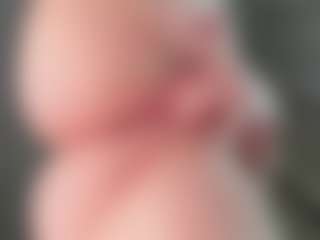 EveFina's Live Sex Cam Show
