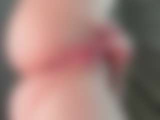 EveFina's Live Sex Cam Show
