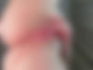 EveFina's Live Sex Cam Show