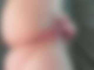 EveFina's Live Sex Cam Show
