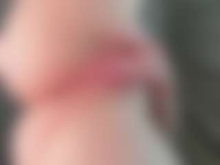 EveFina's Live Sex Cam Show