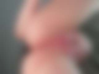 EveFina's Live Sex Cam Show
