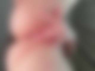 EveFina's Live Sex Cam Show
