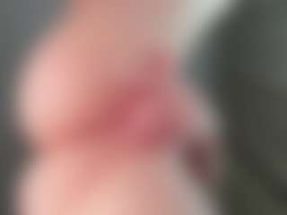 EveFina's Live Sex Cam Show