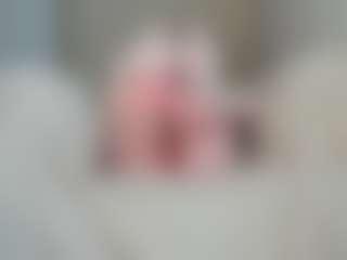 EveFina's Live Sex Cam Show