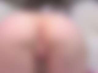 Live cam show with EveFina - Ebony on Ass Tok | united states