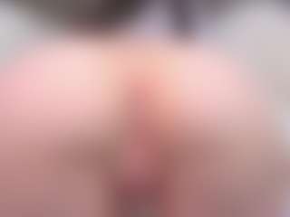 Live cam show with EveFina - Ebony Big Tits on PervPlay.com