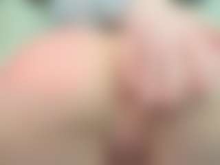 Live cam show with EveFina - Ebony Big Ass on boobsie.com