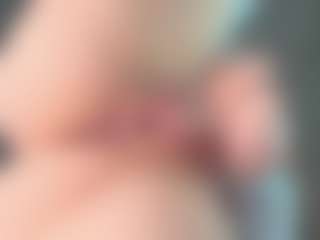 Live cam show with EveFina - Ebony Big Tits on parknlotfishbdy | united states