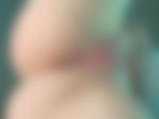 Live cam show with EveFina - Ebony Big Ass on Milf Play