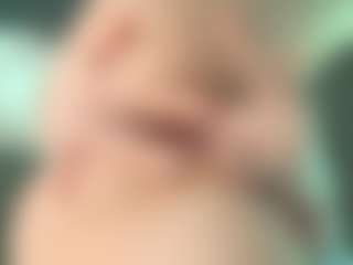 Live cam show with EveFina - Ebony Big Ass on SquirtSoMuch