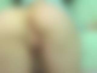 Live cam show with EveFina - Lesbian on intimatelivegirls.com
