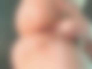 Live cam show with EveFina - Squirt Teen (18+) on TastyBlacksLive