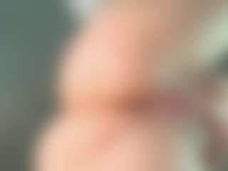 Live cam show with EveFina - Skinny Teen (18+) on Fapmatic.com