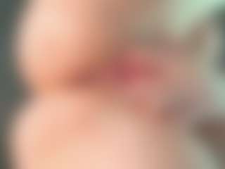 EveFina's Live Sex Cam Show