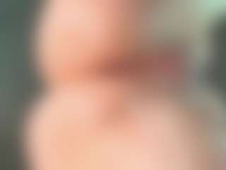 Live cam show with EveFina - Ebony Big Tits on studioflirtlive.com | united states