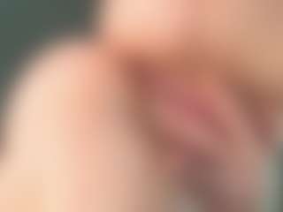 Live cam show with EveFina - Big Ass on live18s.com