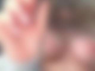 Live cam show with EveFina - Big Tits on Sweet Sext