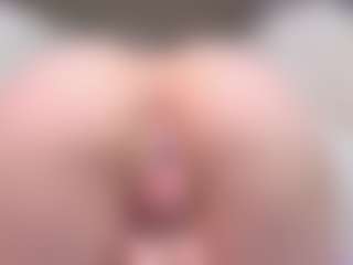 EveFina's Live Sex Cam Show