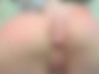 EveFina's Live Sex Cam Show
