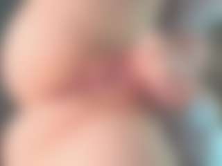 Live cam show with EveFina - Strip Black on Streamer API