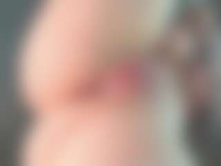 EveFina's Live Sex Cam Show