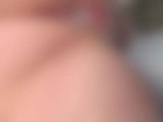 EveFina's Live Sex Cam Show