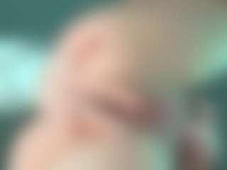 Live cam show with EveFina - Big Tits on Stripli.com