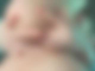 EveFina's Live Sex Cam Show
