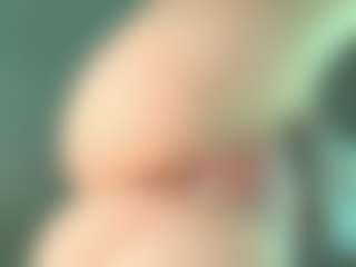EveFina's Live Sex Cam Show