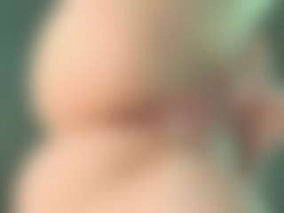 EveFina's Live Sex Cam Show