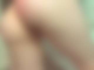 EveFina's Live Sex Cam Show