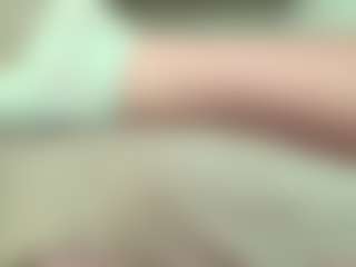 EveFina's Live Sex Cam Show