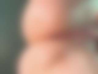 EveFina's Live Sex Cam Show