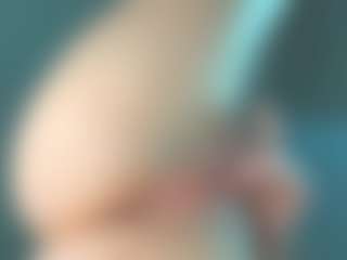 EveFina's Live Sex Cam Show
