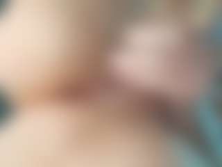 EveFina's Live Sex Cam Show