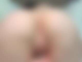 Live cam show with EveFina - Dildo Mature on CamClone